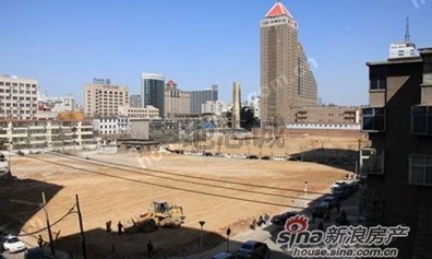 圖片關(guān)鍵詞