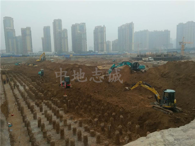 圖片關(guān)鍵詞