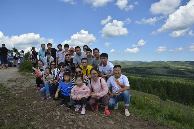 圖片關(guān)鍵詞