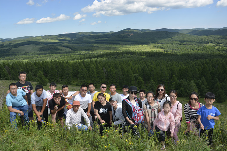 圖片關(guān)鍵詞
