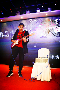 1552532208615612.png 圖片關(guān)鍵詞