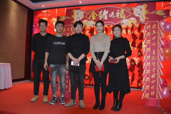 1552532331508245.png 圖片關(guān)鍵詞