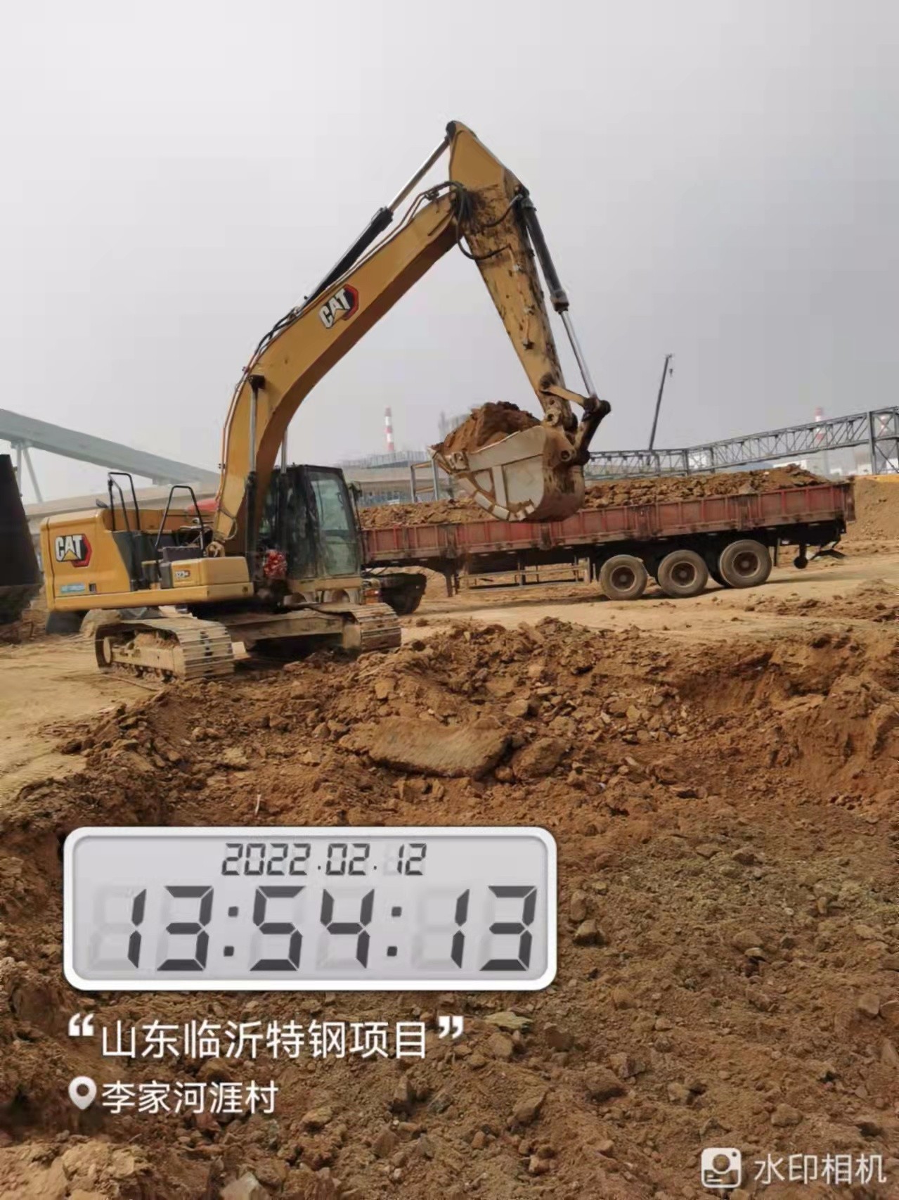 1644890742382636.jpg 微信圖片_20220215094329.jpg