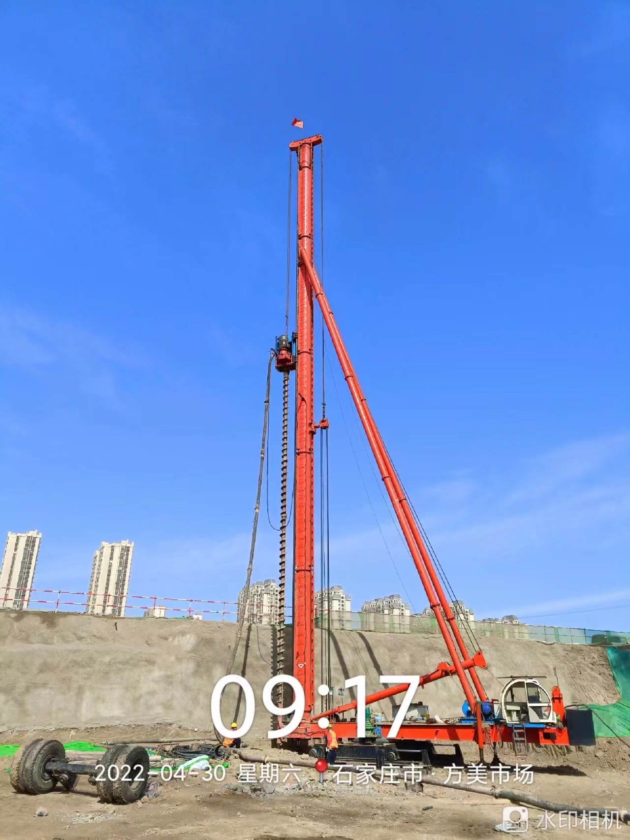 圖片關(guān)鍵詞