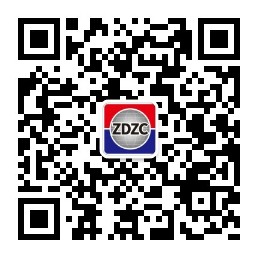 圖片關(guān)鍵詞