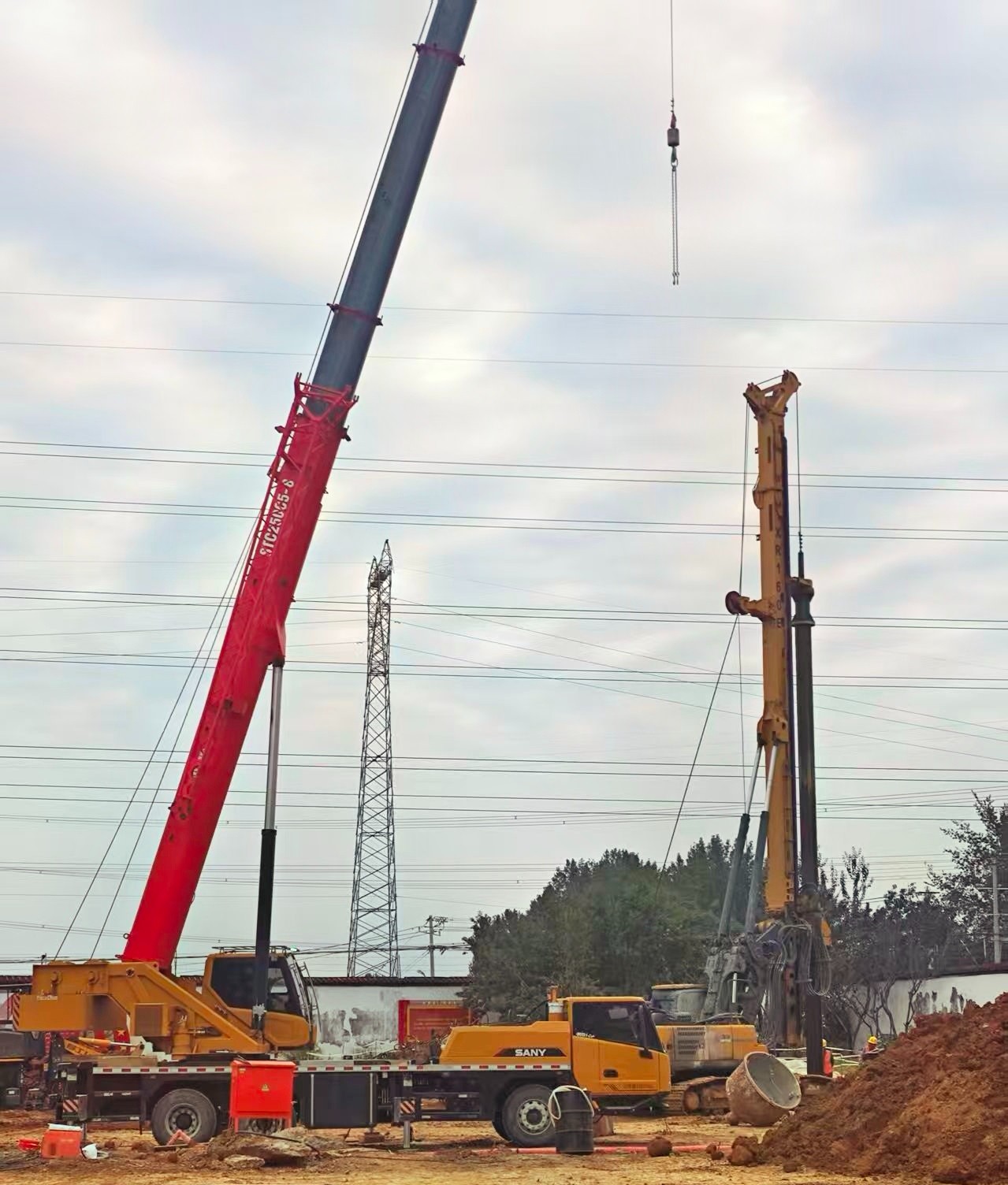 1759457646625947.jpg 部隊的.jpg